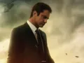 Escenas de la película Agente Bajo Fuego con el actor Gerard Butler con el personaje de Mike Banning. | Estreno Platinum por Azteca 7.