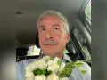 A lo largo de la serie, su personaje enfrenta dilemas éticos que ponen a prueba su lealtad a la institución y a su gente. Sabe que ser jefe es más que dar órdenes: es asumir las balas que otros no ven venir.