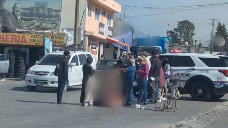 1280 x 720 px - 2025-11-26T114739.798.jpg