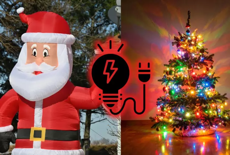 /azteca-7/2-adornos-de-navidad-que-mas-energia-consumen-segun-inteligencia-artificial