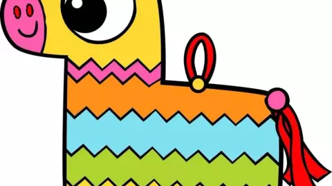 Crédito: Pinterest /mx.pinterest.com