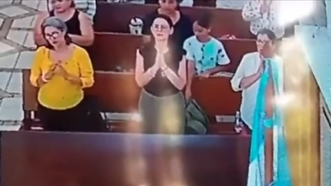 WhatsApp Image 2023-10-04 at 2.32.33 PM.jpeg