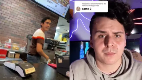 gerente burger king insulta a cliente.jpg