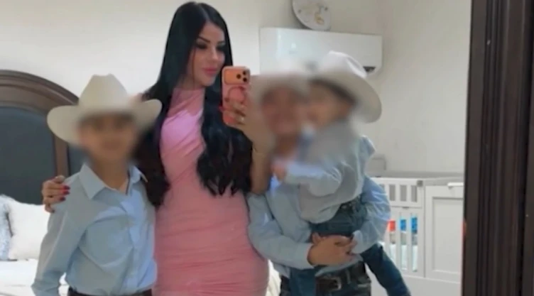 adolescente-14-anos-narra-a-fiscalia-el-presunto-ataque-cindy-tamez-en-montemorelos-nuevo-leon.jpg