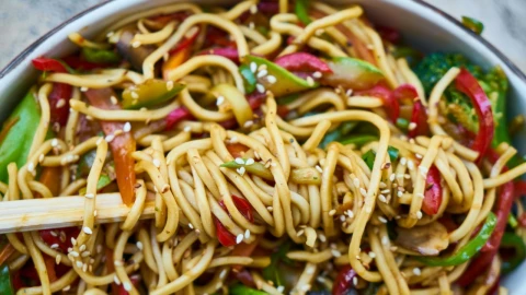 ramen-dinamarca-picante