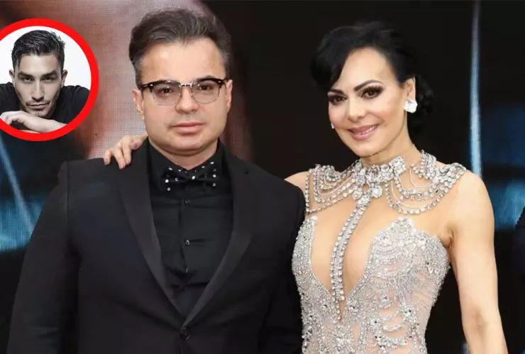 maribel guardia marco chacon infidelidad.png