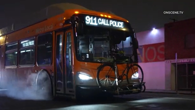 autobus-secuestrado-los-angeles-estados-unidos