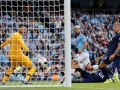 Premier League - Manchester City v Tottenham Hotspur