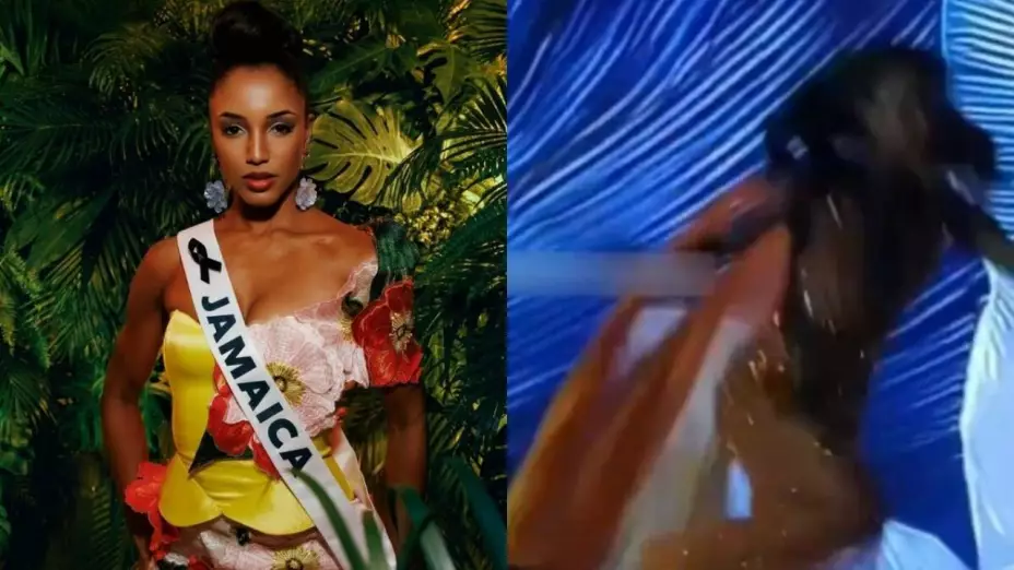 _Crédito_ Instagram @missuniverse _ Redes sociales.jpg