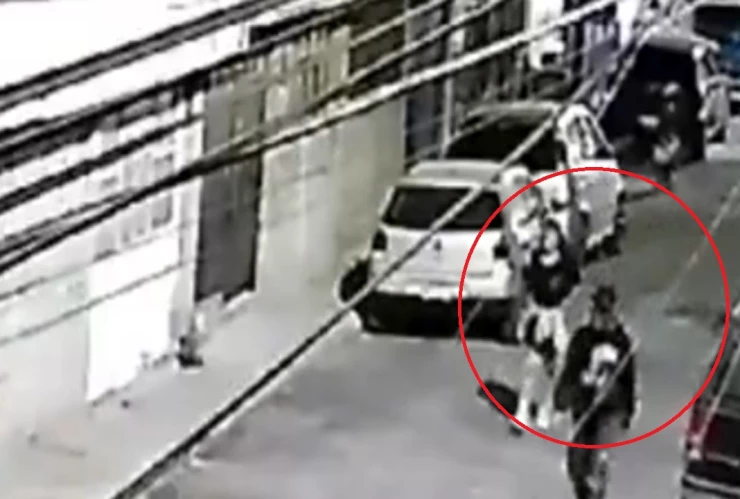 novio golpeador ecatepec edomex