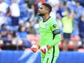 7 futbolistas estadunidenses sin Copa Oro 2021 zack steffen.jpg