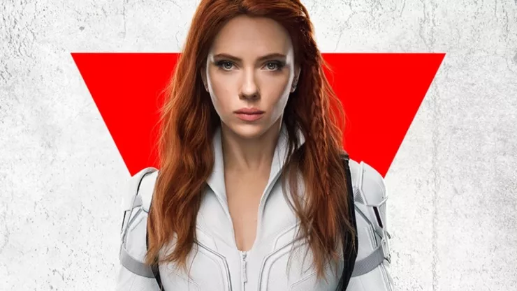 black-widow-estreno-disney-cine.jpg
