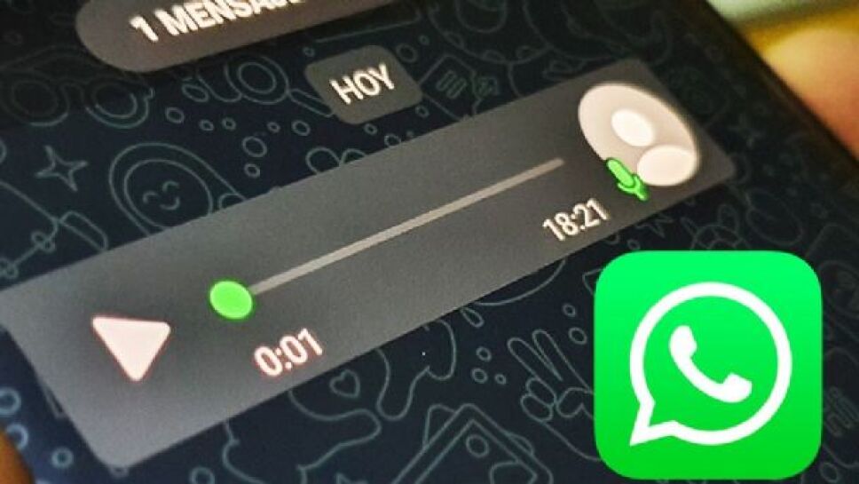 WhatsApp, actualización, función.jpg