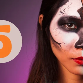 /estilo-de-vida/5-maquillajes-halloween-fáciles-rápidos-ideas
