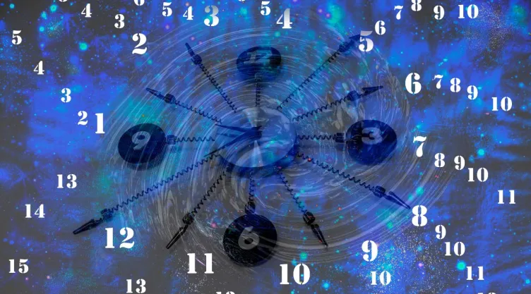 numeros-suerte-viernes-26-septiembre-2025-numerologia