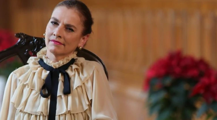 Beatriz Gutiérrez Müller.jpg