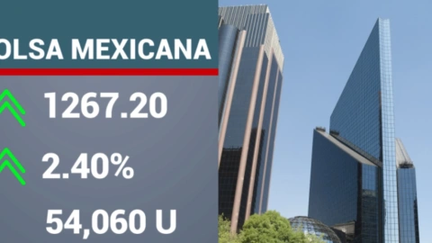 cierre-de-bolsas-hoy-30-noviembre-2023-méxico-bmv