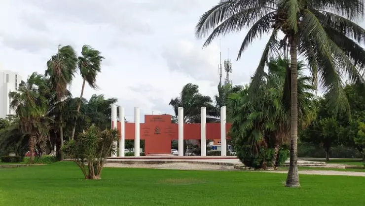 ¿Cuántos monumentos a los Niños Héroes hay en Quintana Roo y dónde están_.jpg