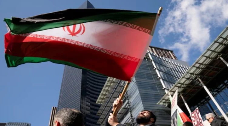 Irán envía delegación a Islamabad para negociar con Estados Unidos: claves del posible fin de la guerra