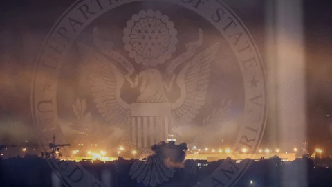 _joe-biden-discute-con-srael-ataques-contra-instalaciones-petroleras-iran-portada