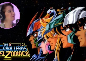 carla padron voz caballeros del zodiaco.jpg