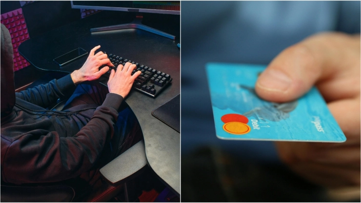 ¡Aguas! Alertan por estafas con IA; así sería la nueva modalidad