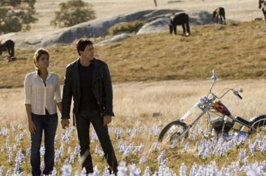 nicolas-cage-ghost-rider