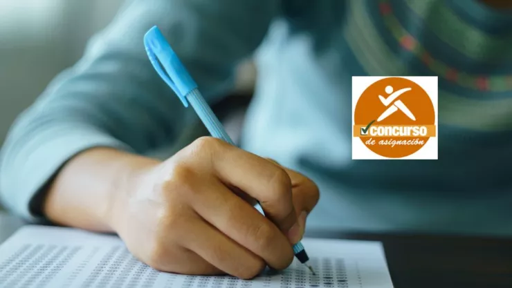 ¡No más Comipems! Este es el nuevo examen para entrar a la UNAM