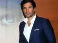 Eduardo Verástegui.