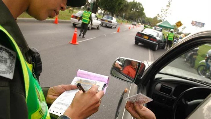 hoy-no-circula-cdmx-27-de-enero