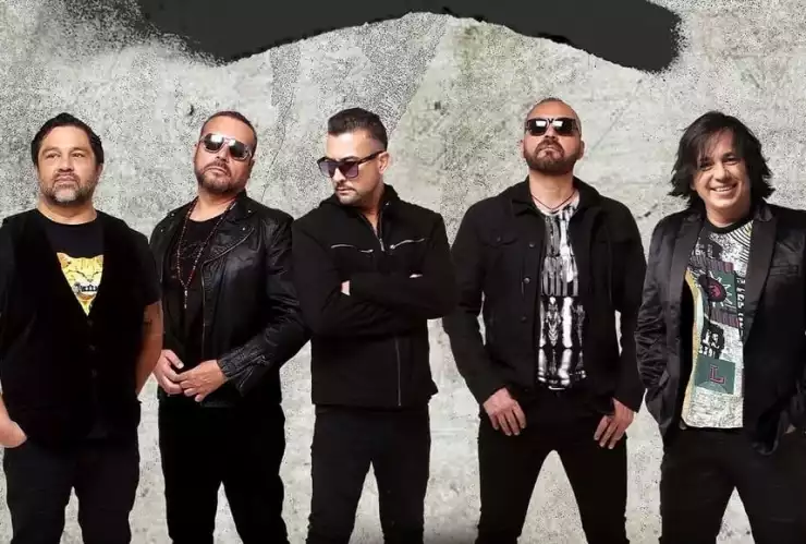 WhatsApp Image 2025-01-31 at 6.05.44 PM.jpeg