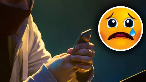 SMS falso de Netflix_ Detecta el fraude y protege tu información.jpg