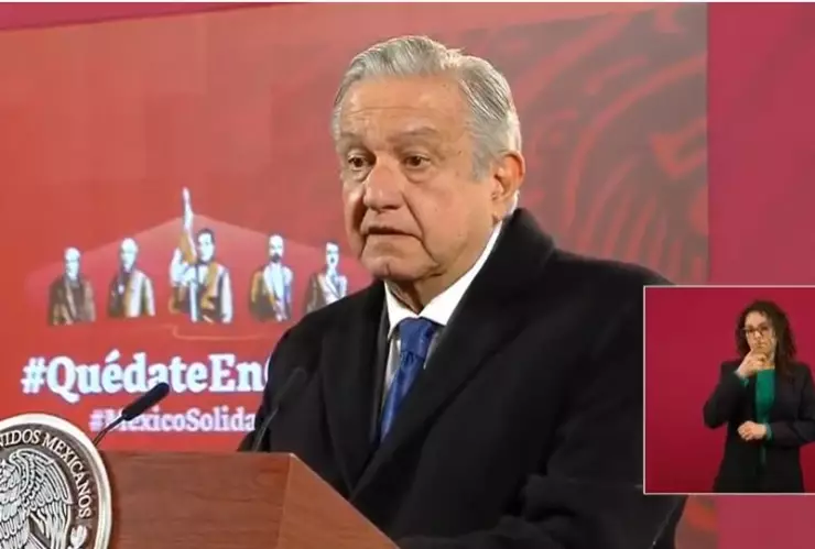 amlo-21-dic-mañanera-vacunas-pfizer