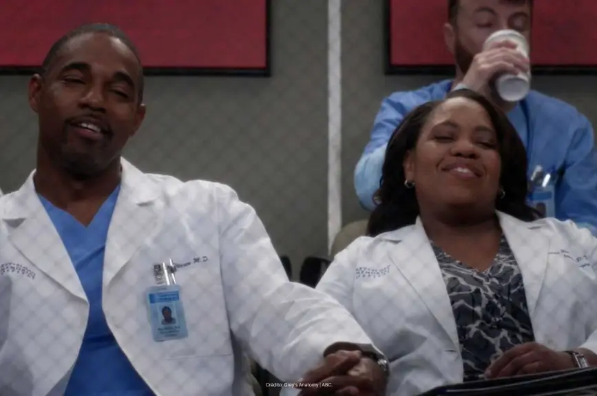 greys-anatomy-parejas