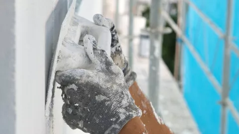 Así puedes obtener impermeabilizante gratis