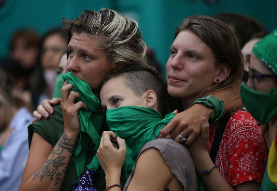 argentina aborto sera ley.jpg