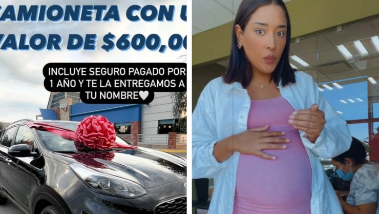 influencer-camioneta-mamá.jpg