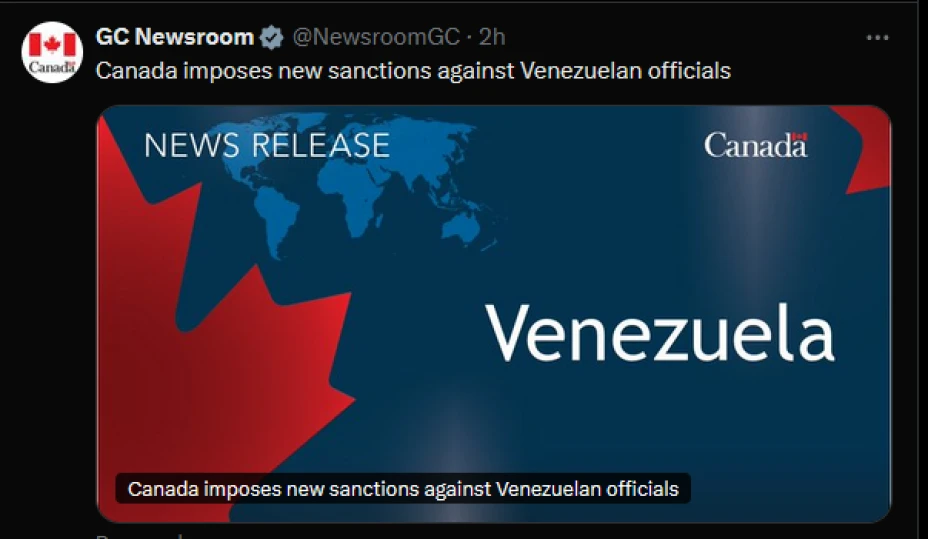 embajada canada x.png