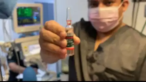 Fentanilo de uso médico.jpeg