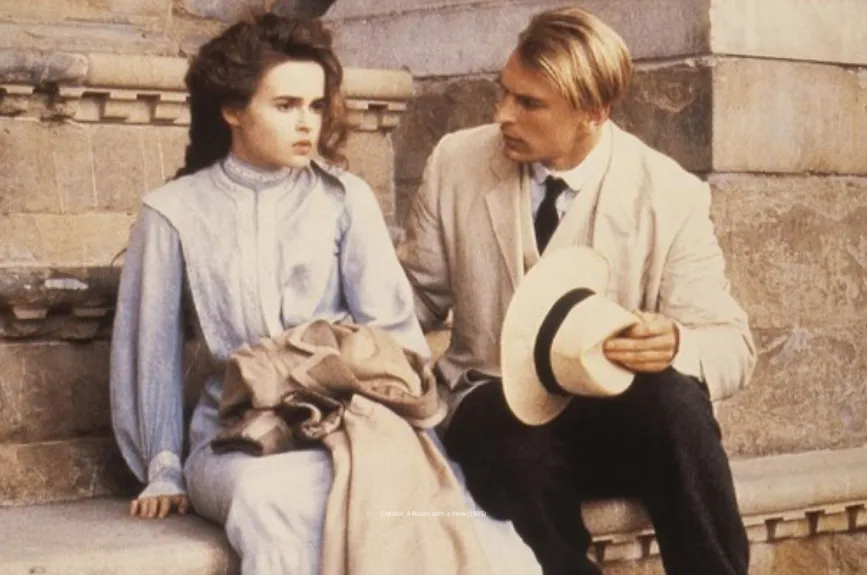 Helena Boham TV Azteca_22.jpg