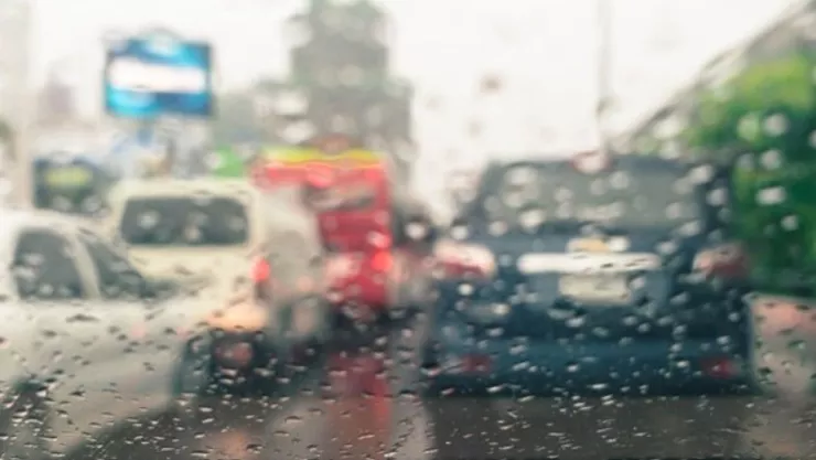 Garitas Tijuana hoy jueves 13 de febrero de 2025: Tiempos de espera en Otay y San Ysidro