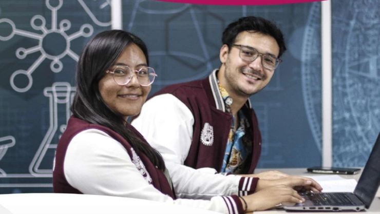 Beca-de-transporte-del-IPN-para-estudiantes