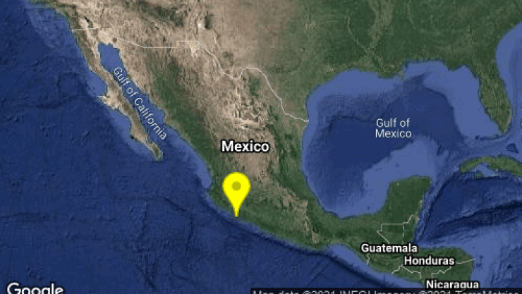 sismo-michoacán-4.9