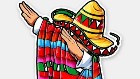 Imagenes Viva México (9).jpg