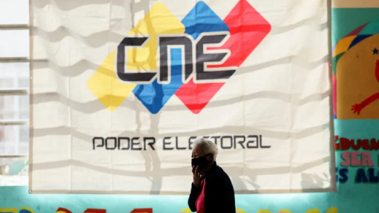venezuela.jpg