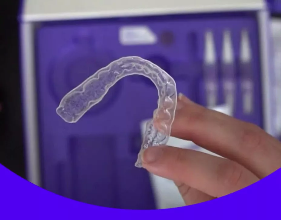 Alineadores dentales unnamed.jpg