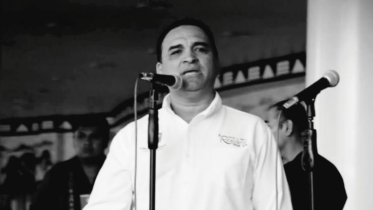 suspenden-feria-chilpancingo-el-asesinato-del-presidente-del-patronato-en-guerrero