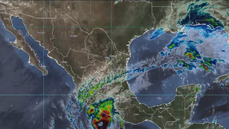 huracán-rick-categoría-2