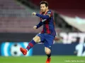 2 Lionel Messi.jpg