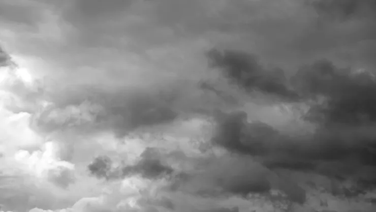 Clima sábado 19 de abril 2025 en Torreón, Gómez Palacio y Lerdo.jpg